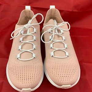 Cole Haan Athletic Shoes Mahogany Rose Ortholite®